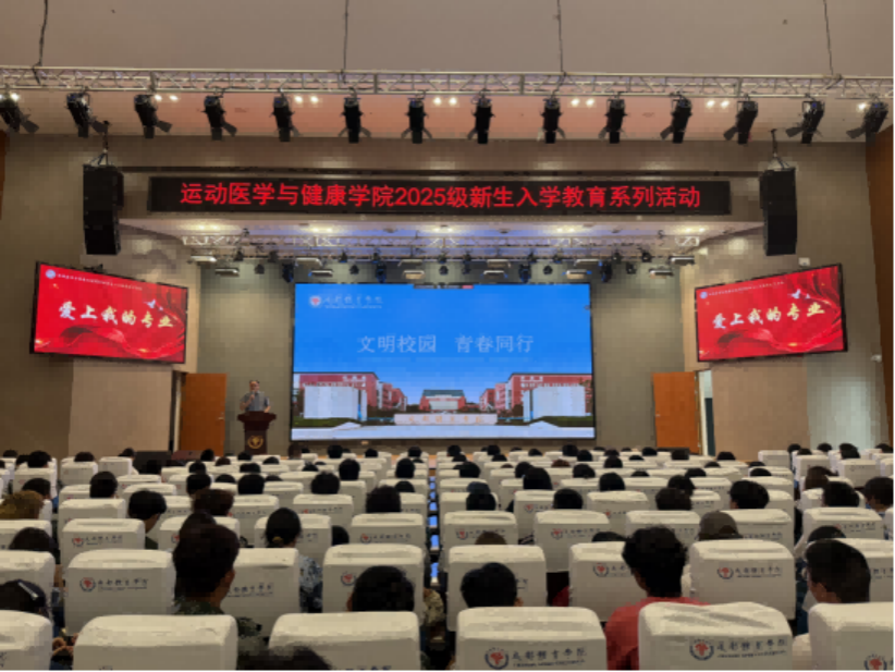 dfcaec2398cd64bf94751a4b75377a39.png