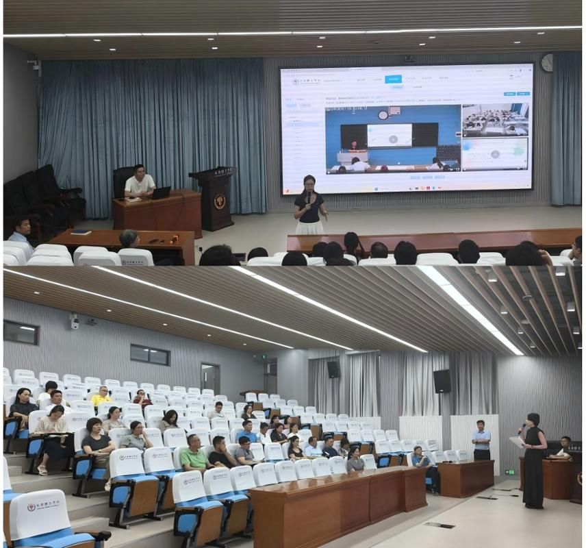 WPS拼图团委学生处.png