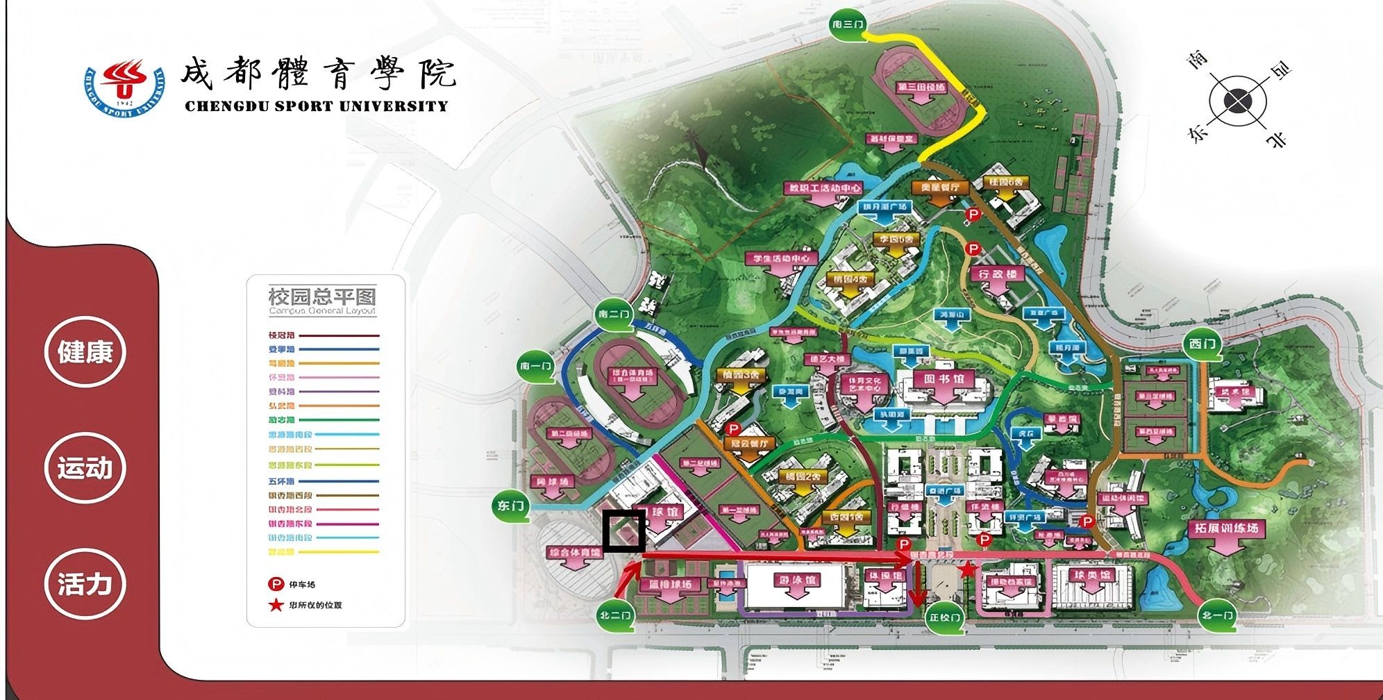 图片1.jpg