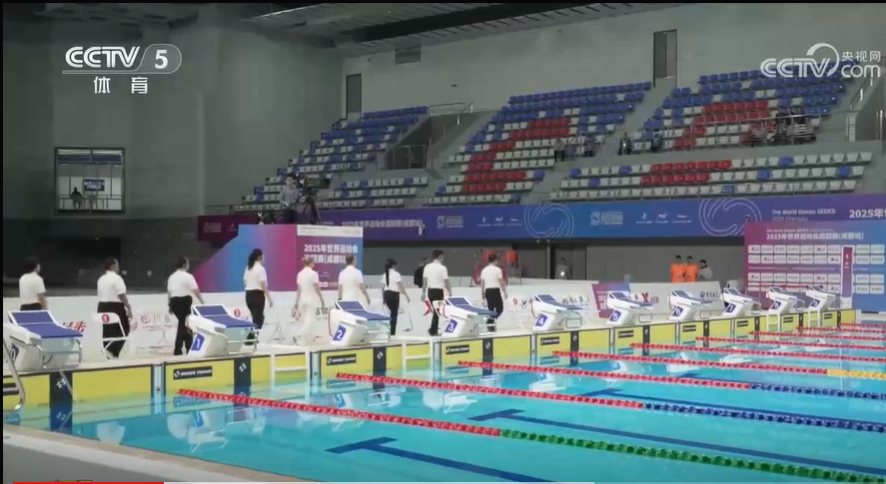 微信图片_20250414110954.png