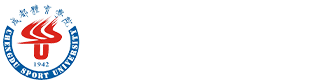 今年会jinnianhuicom